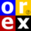 orex