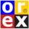 orex